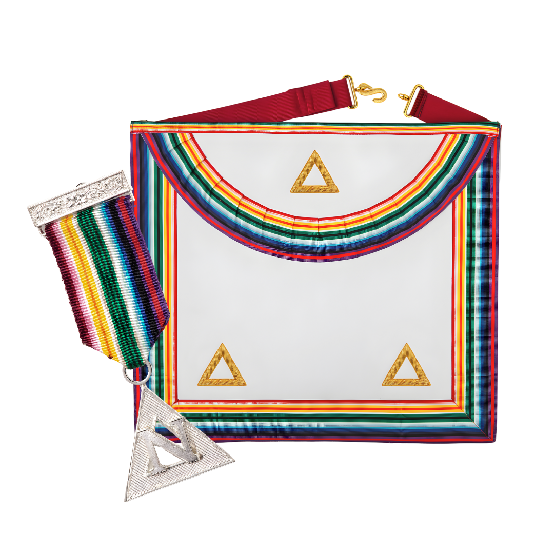 Venerable Comandante